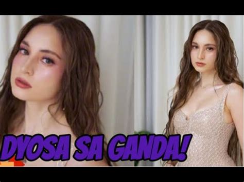 Hot Tita, Pinakita ang Alindog! .